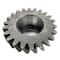 Chelsea Gear, Input, Pto, Spur, Model No. 236 Da, 23 Teeth 5-P-1059 - alternate 5